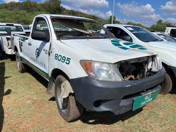 ~/upload/Lots/156939/AdditionalPhotos/qx3elxczijws6/WhatsApp Image 2025-10-23 at 10.55.01_a524151f_t600x450.jpg